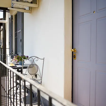 Chiclife - Shenkin Sarona, Borgo Santa Caterina & Museums Bergamo
