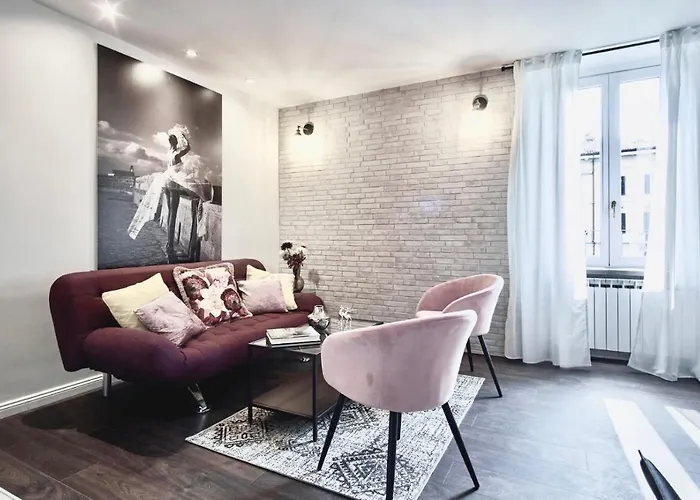 Chiclife - Shenkin Sarona, Borgo Santa Caterina & Museums * Bergamo